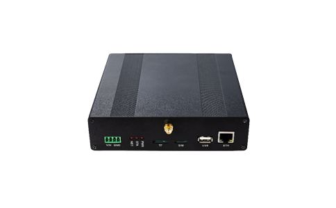 PA视讯官网-国密安全RTU